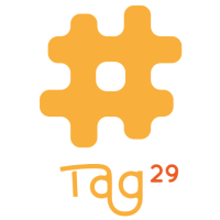 logo_tag29_logo_tag29